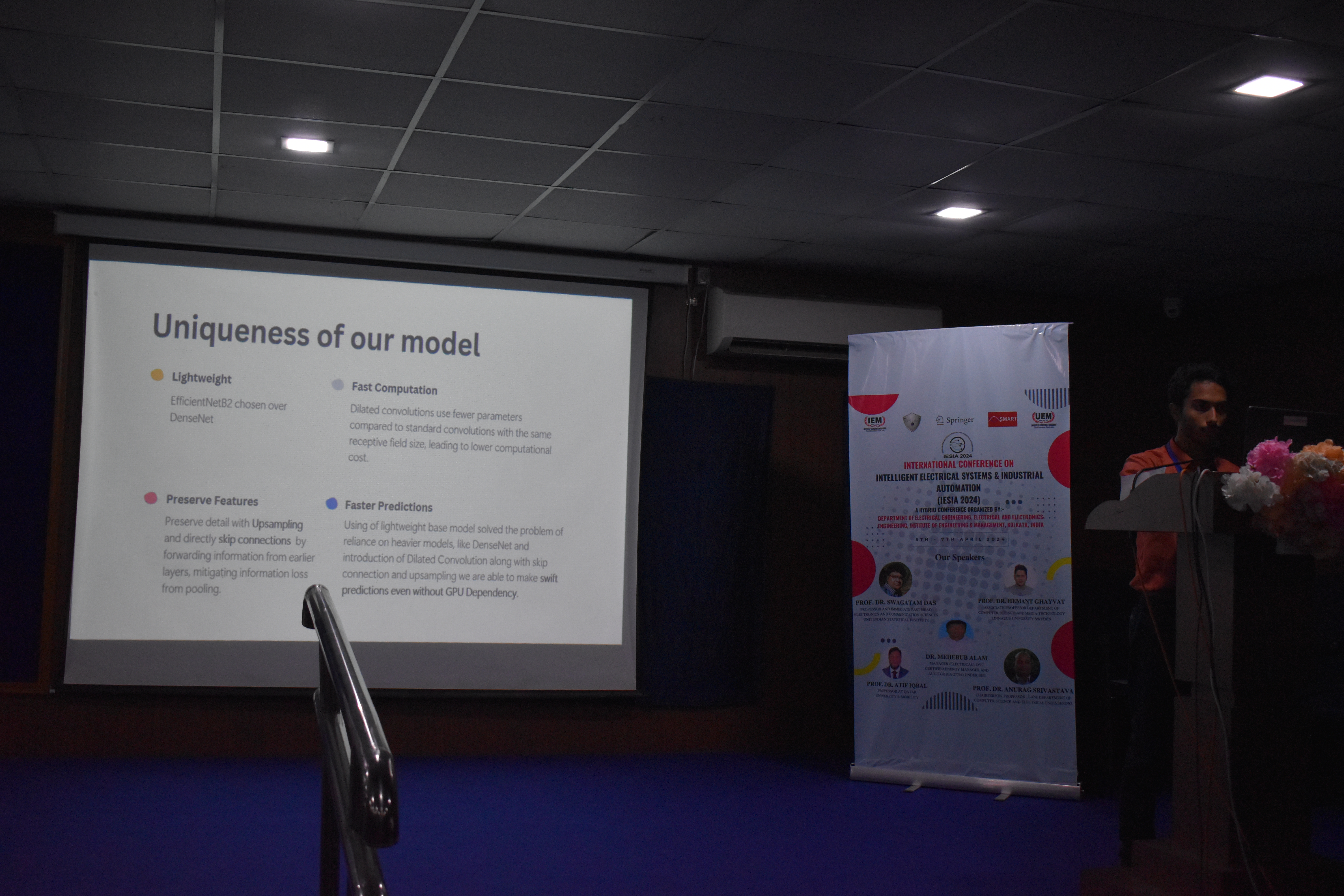 Conference 3